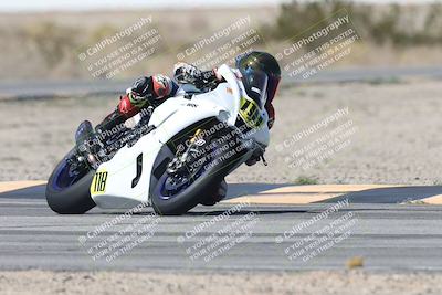 media/Oct-04-2025-CVMA (Sat) [[408bcdd6e4]]/Race 2-Amateur Formula Open/